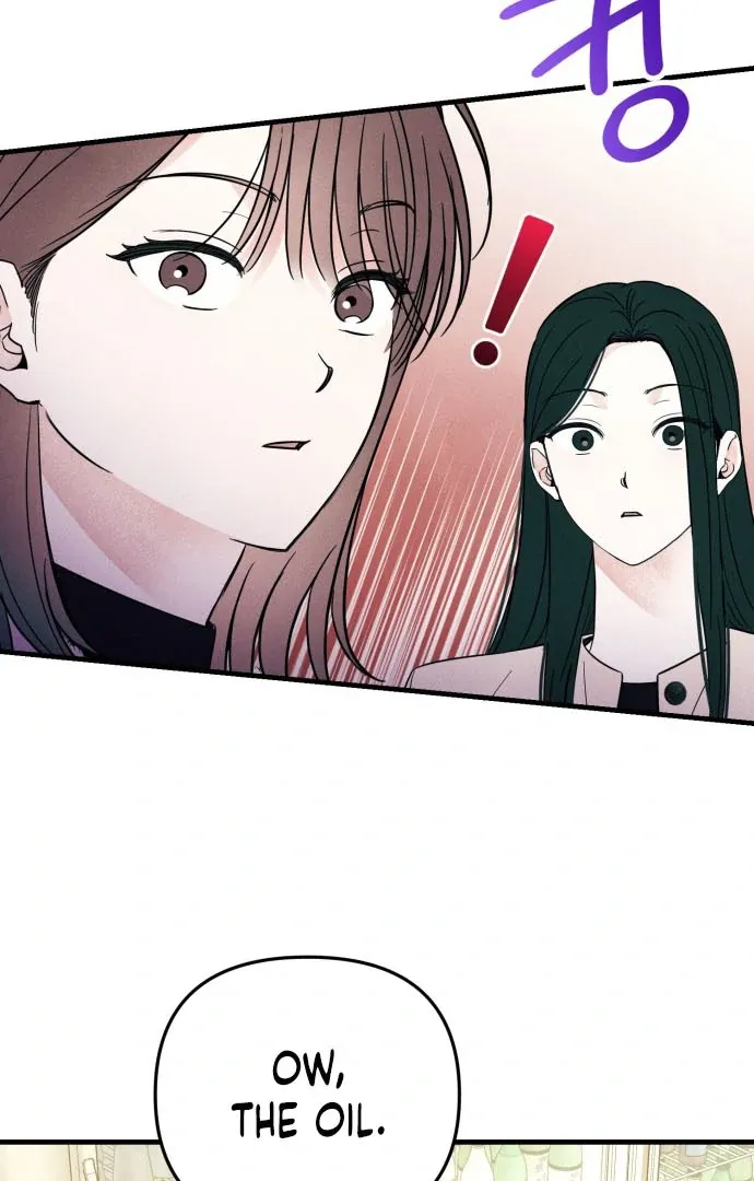 A Hearty Confession Chapter 38 Online - página 85