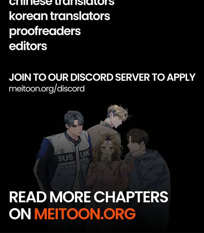 A Hearty Confession Chapter 38 Online - página 91