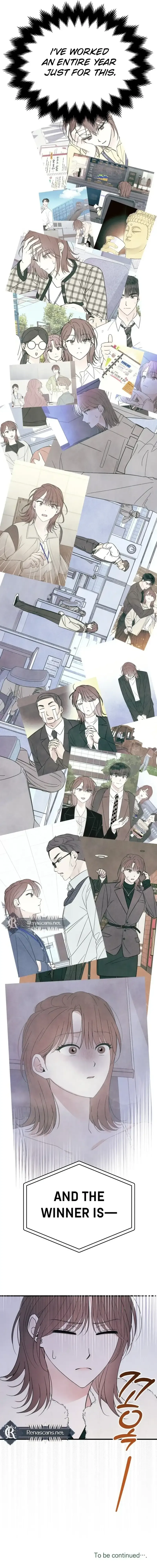 A Hearty Confession Chapter 68 Online - página 13