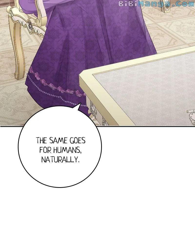 A Howling Sacrifice: The Wolf General’s Bride Chapter 2 Online - página 8