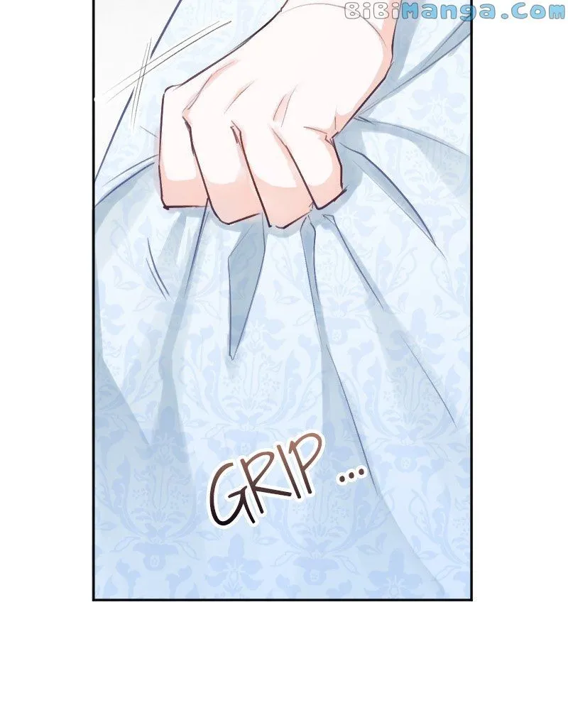 A Howling Sacrifice: The Wolf General’s Bride Chapter 2 Online - página 24