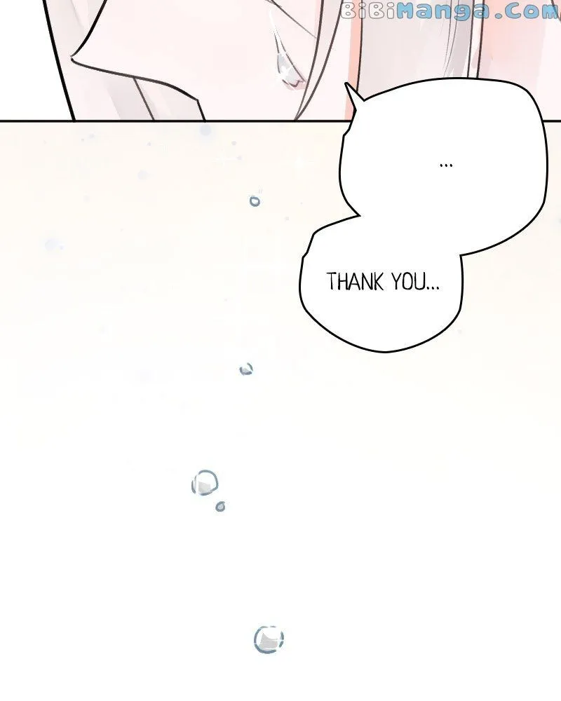 A Howling Sacrifice: The Wolf General’s Bride Chapter 2 Online - página 32