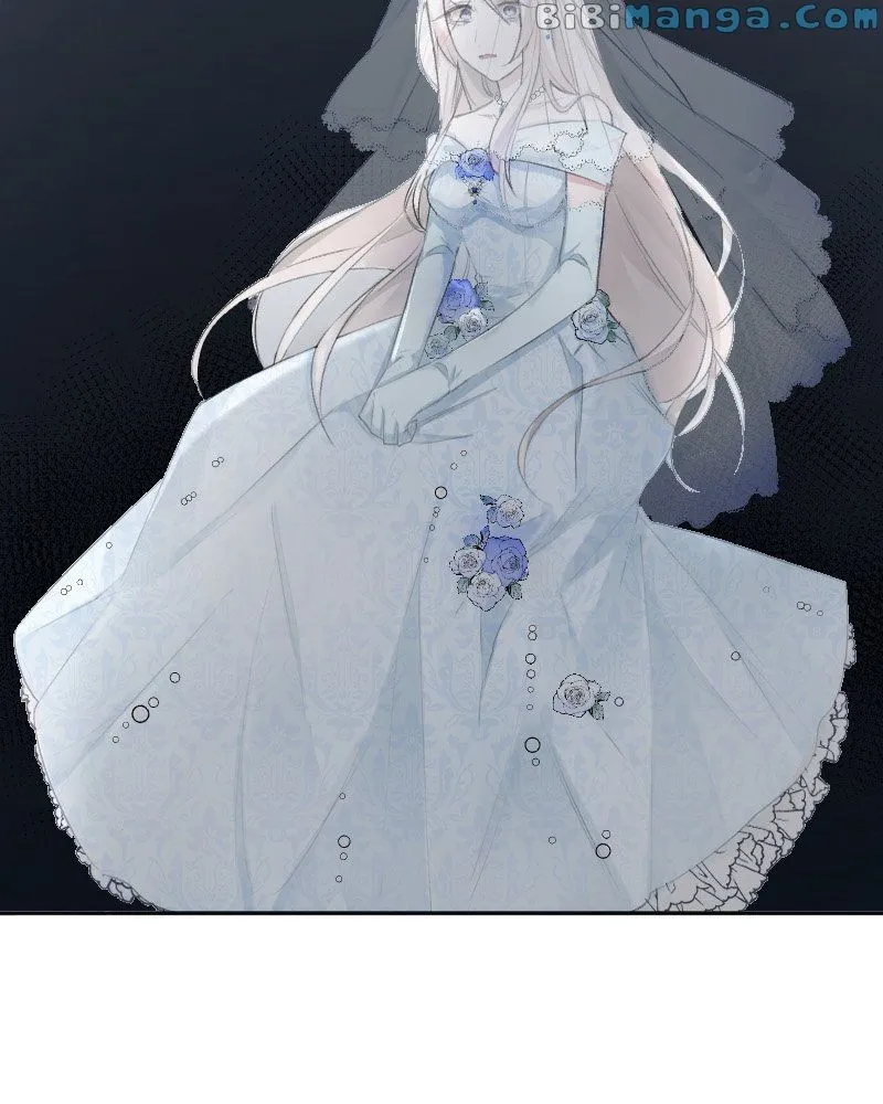 A Howling Sacrifice: The Wolf General’s Bride Chapter 2 Online - página 40