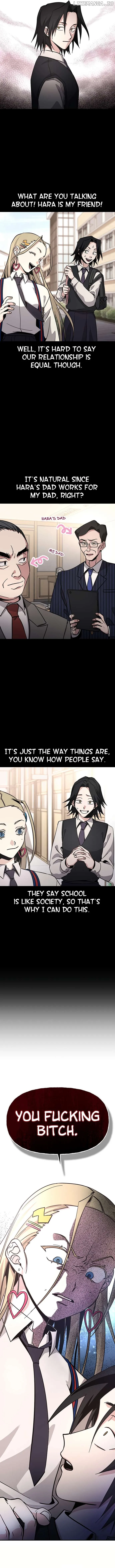 A Life Changing Turns Chapter 10 Online - página 2