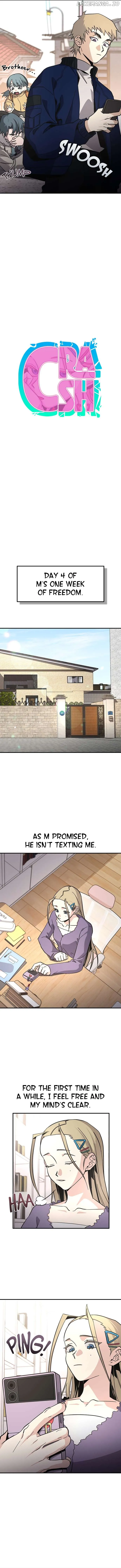 A Life Changing Turns Chapter 13 Online - página 2