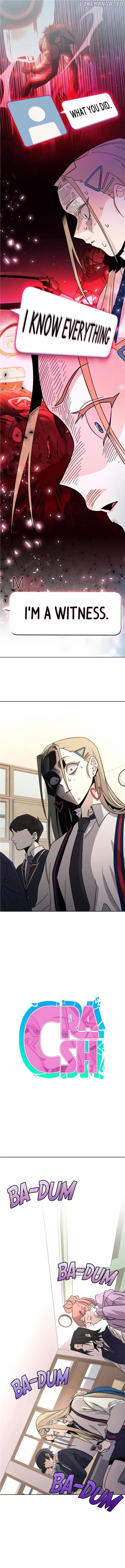 A Life Changing Turns Chapter 2 Online - página 3