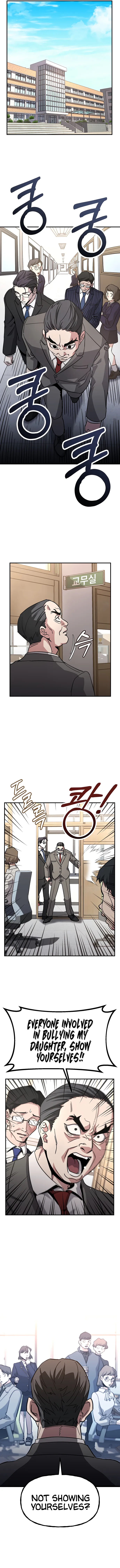 A Life Changing Turns Chapter 25 Online - página 13