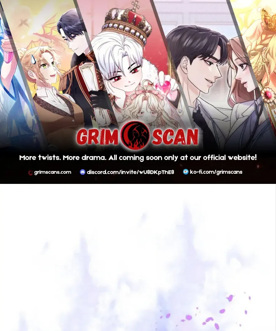 A Lonely Princess Falls In Love With A Misanthropic Emperor Chapter 7 Online - página 1