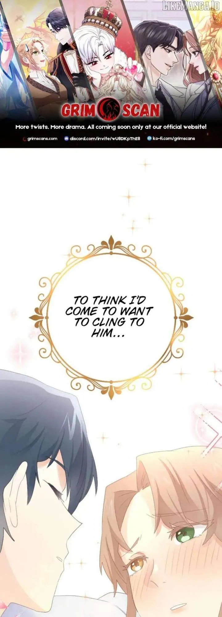A Lonely Princess Falls In Love With A Misanthropic Emperor Chapter 9 Online - página 1