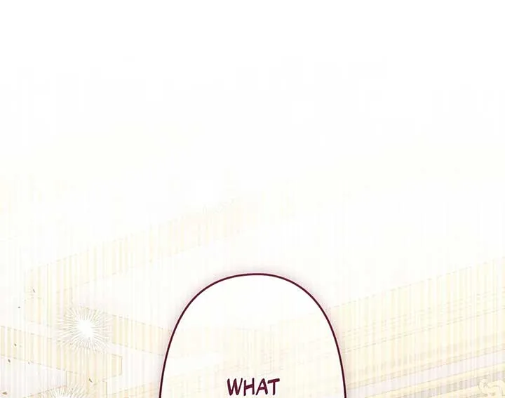 A Marriage that Decides the Fate of the World Chapter 11 Online - página 2