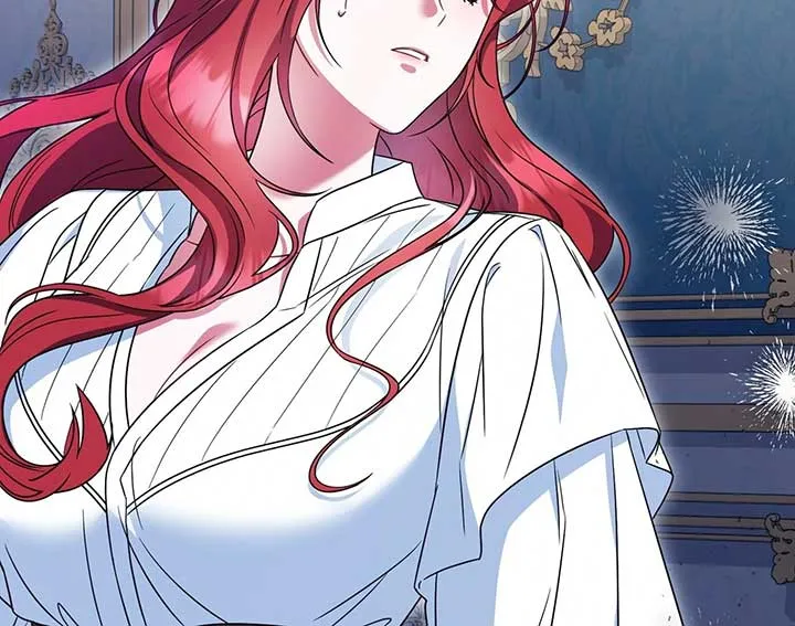 A Marriage that Decides the Fate of the World Chapter 11 Online - página 4