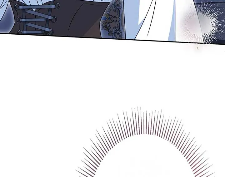A Marriage that Decides the Fate of the World Chapter 11 Online - página 5