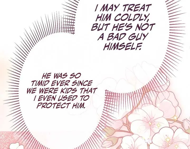 A Marriage that Decides the Fate of the World Chapter 11 Online - página 6