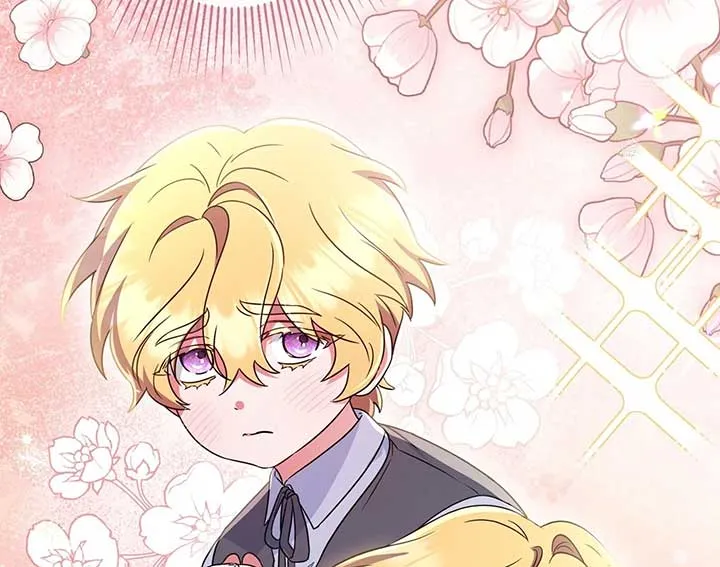 A Marriage that Decides the Fate of the World Chapter 11 Online - página 7
