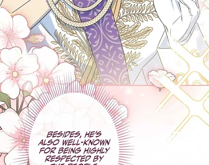 A Marriage that Decides the Fate of the World Chapter 11 Online - página 9