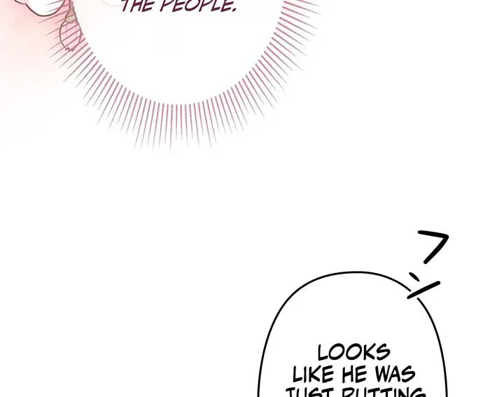 A Marriage that Decides the Fate of the World Chapter 11 Online - página 10