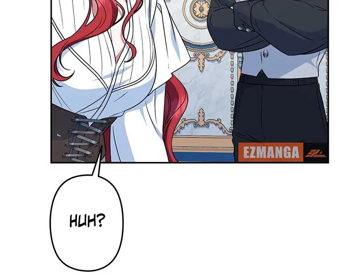 A Marriage that Decides the Fate of the World Chapter 11 Online - página 12