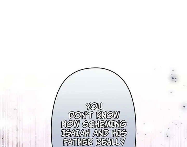 A Marriage that Decides the Fate of the World Chapter 11 Online - página 13