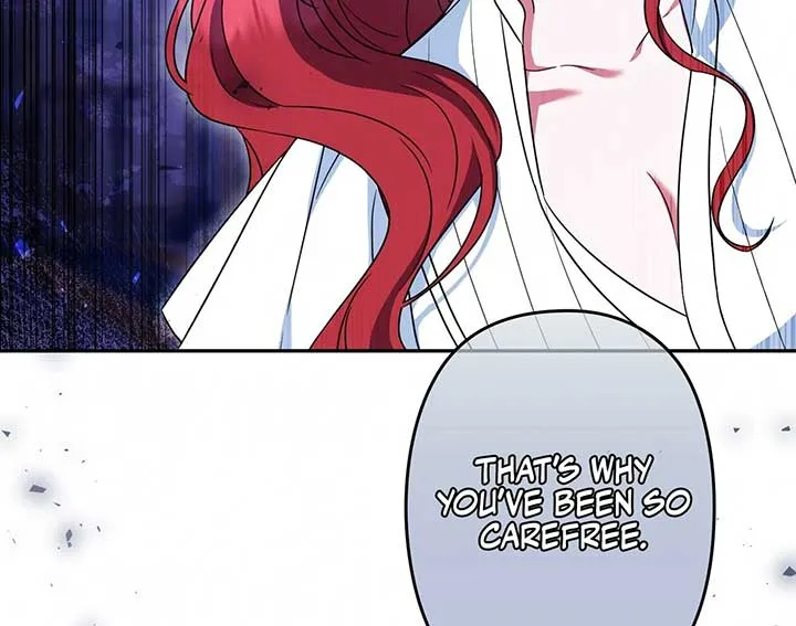 A Marriage that Decides the Fate of the World Chapter 11 Online - página 16