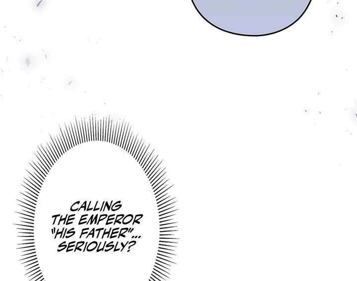 A Marriage that Decides the Fate of the World Chapter 11 Online - página 17