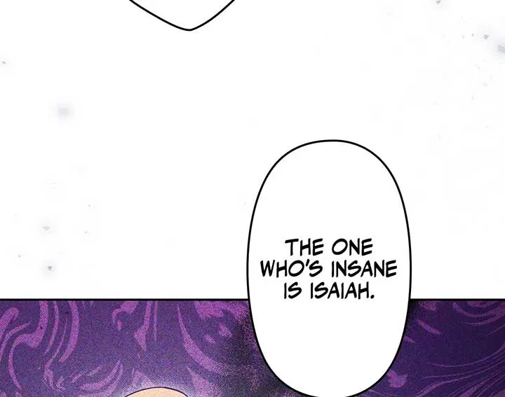 A Marriage that Decides the Fate of the World Chapter 11 Online - página 20