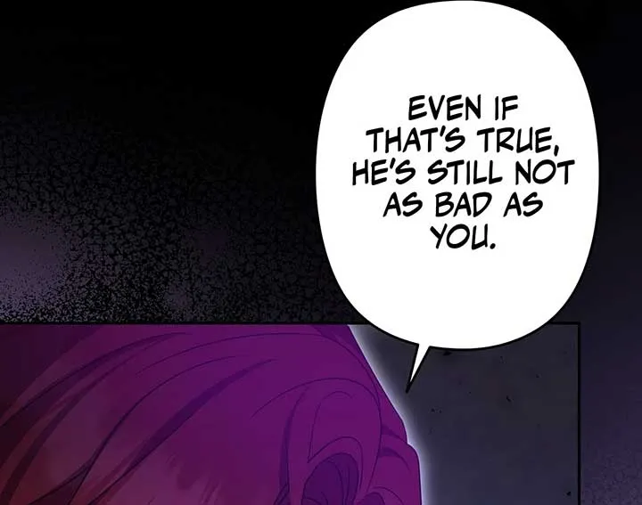 A Marriage that Decides the Fate of the World Chapter 11 Online - página 24