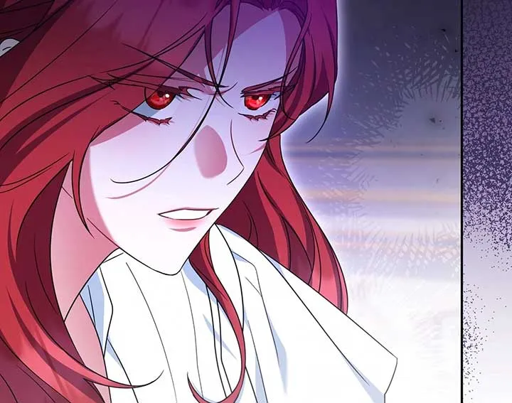 A Marriage that Decides the Fate of the World Chapter 11 Online - página 25