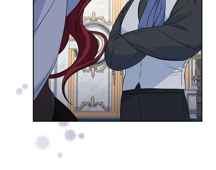 A Marriage that Decides the Fate of the World Chapter 11 Online - página 28