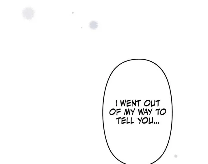 A Marriage that Decides the Fate of the World Chapter 11 Online - página 29