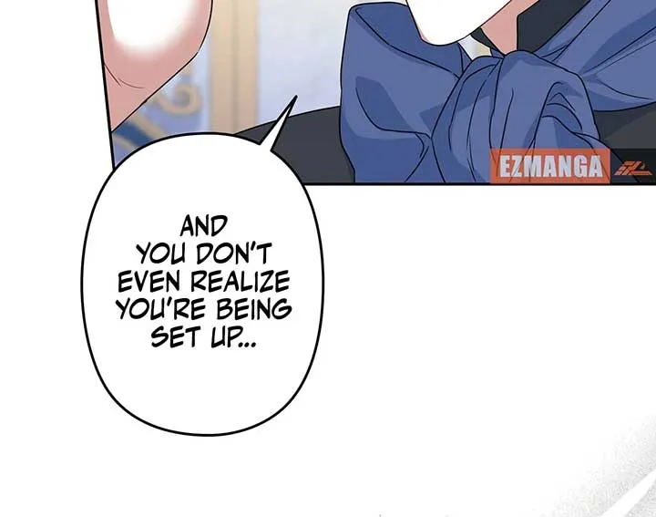 A Marriage that Decides the Fate of the World Chapter 11 Online - página 31