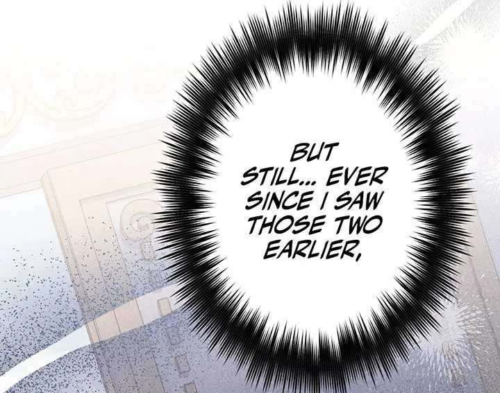 A Marriage that Decides the Fate of the World Chapter 11 Online - página 32
