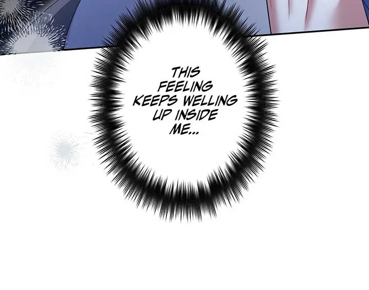 A Marriage that Decides the Fate of the World Chapter 11 Online - página 35