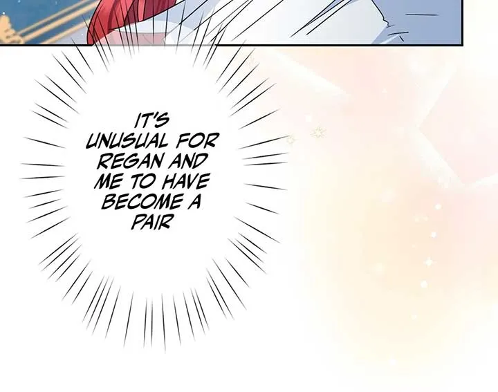 A Marriage that Decides the Fate of the World Chapter 11 Online - página 41