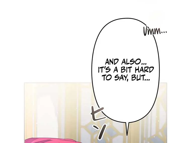 A Marriage that Decides the Fate of the World Chapter 11 Online - página 42