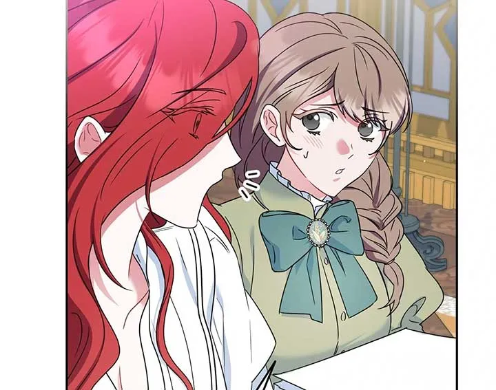 A Marriage that Decides the Fate of the World Chapter 11 Online - página 43