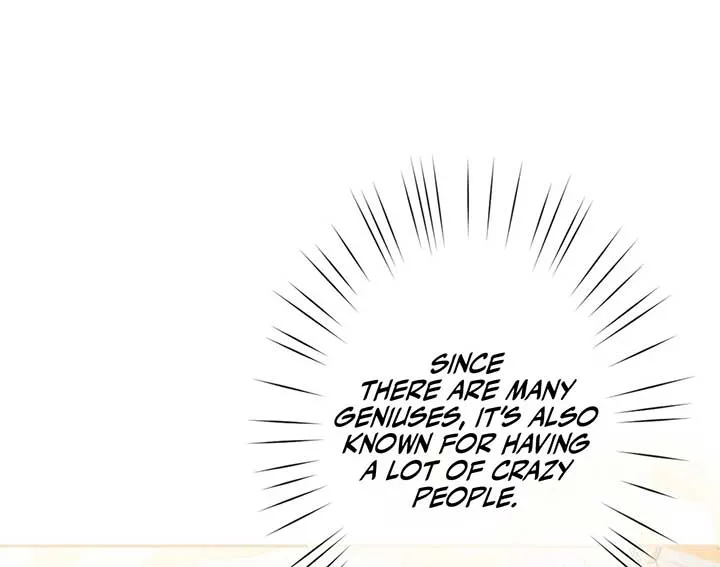 A Marriage that Decides the Fate of the World Chapter 11 Online - página 45