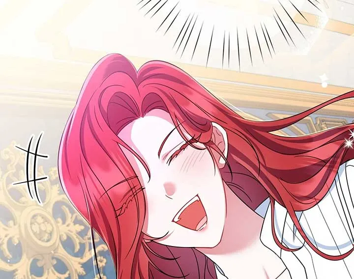 A Marriage that Decides the Fate of the World Chapter 11 Online - página 46