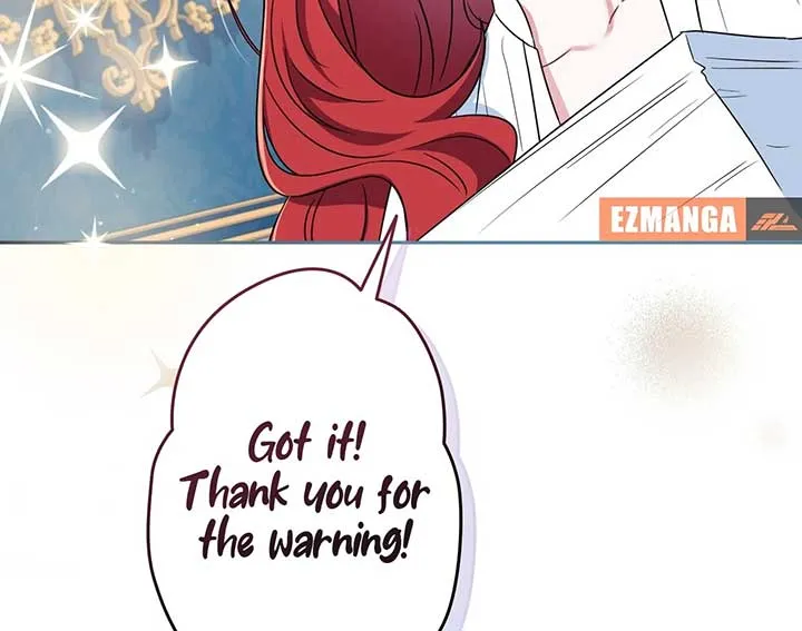 A Marriage that Decides the Fate of the World Chapter 11 Online - página 47
