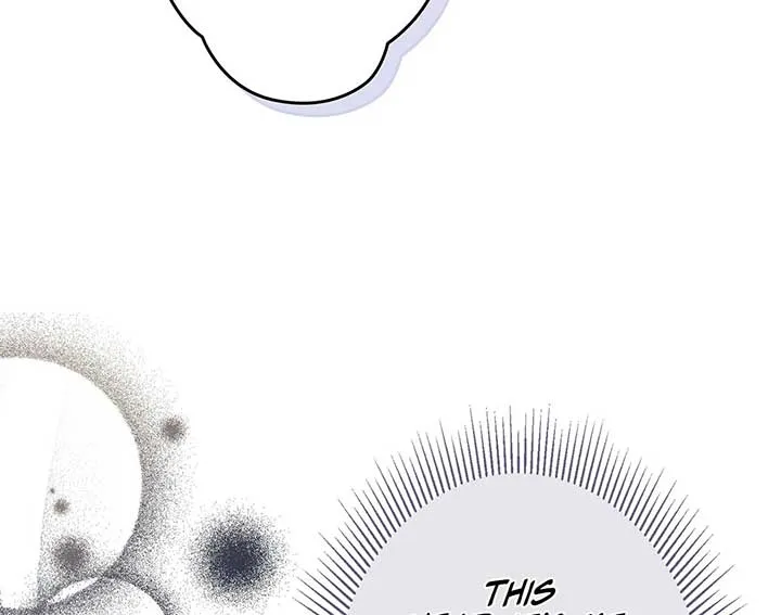 A Marriage that Decides the Fate of the World Chapter 11 Online - página 48
