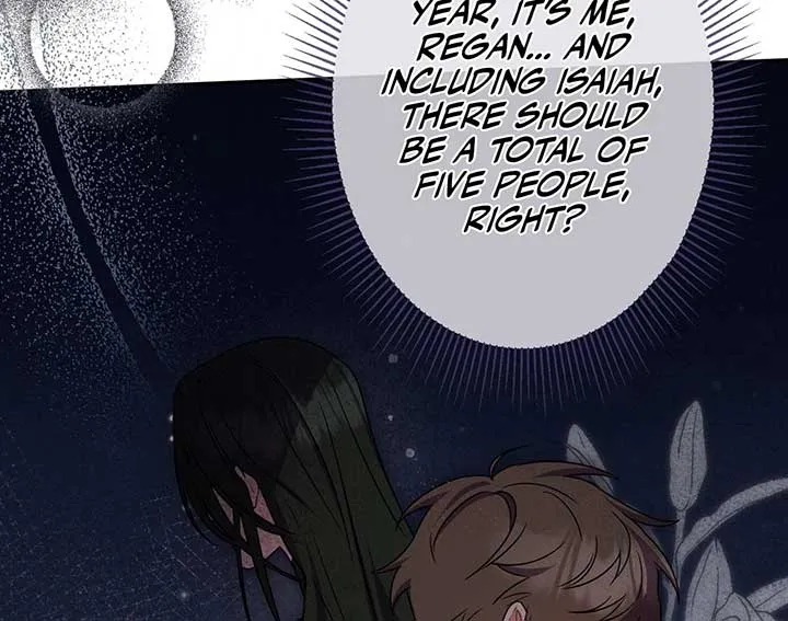 A Marriage that Decides the Fate of the World Chapter 11 Online - página 49