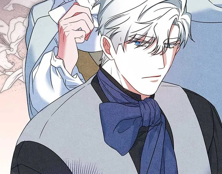 A Marriage that Decides the Fate of the World Chapter 11 Online - página 51