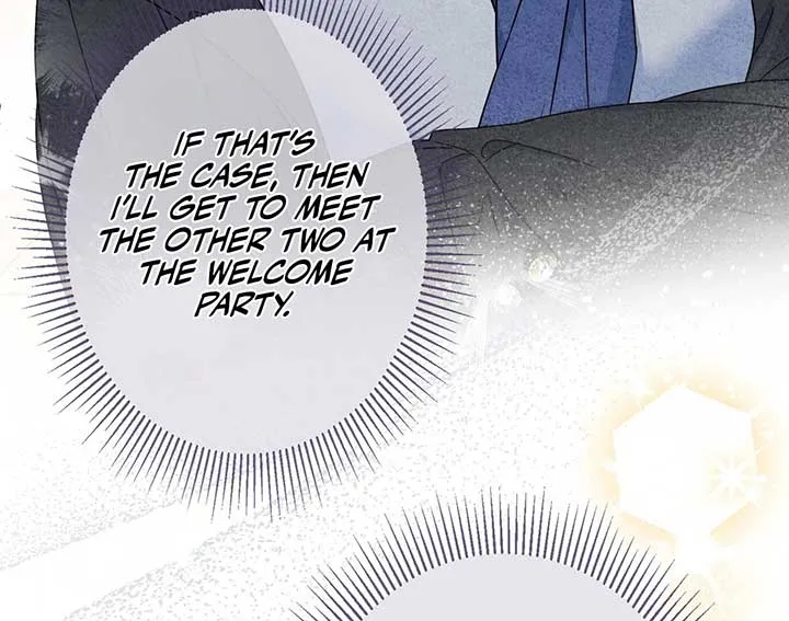 A Marriage that Decides the Fate of the World Chapter 11 Online - página 52