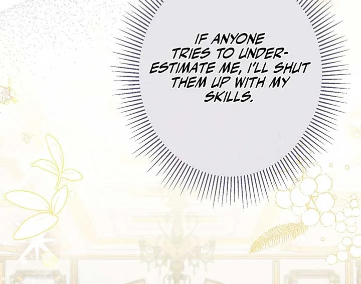 A Marriage that Decides the Fate of the World Chapter 11 Online - página 53