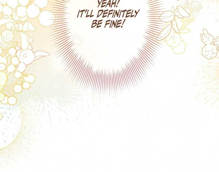 A Marriage that Decides the Fate of the World Chapter 11 Online - página 56