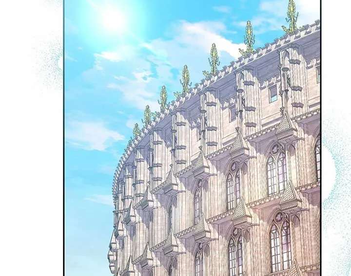 A Marriage that Decides the Fate of the World Chapter 11 Online - página 58