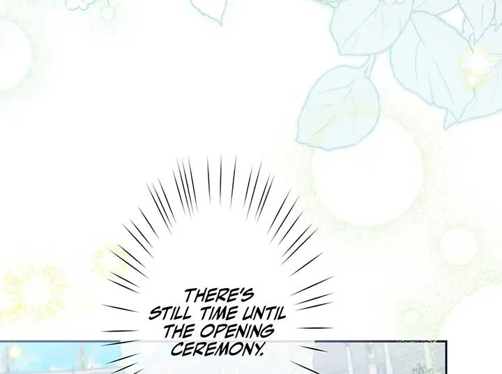 A Marriage that Decides the Fate of the World Chapter 11 Online - página 64