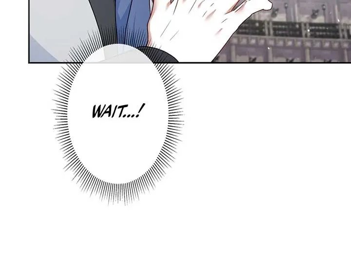 A Marriage that Decides the Fate of the World Chapter 11 Online - página 69