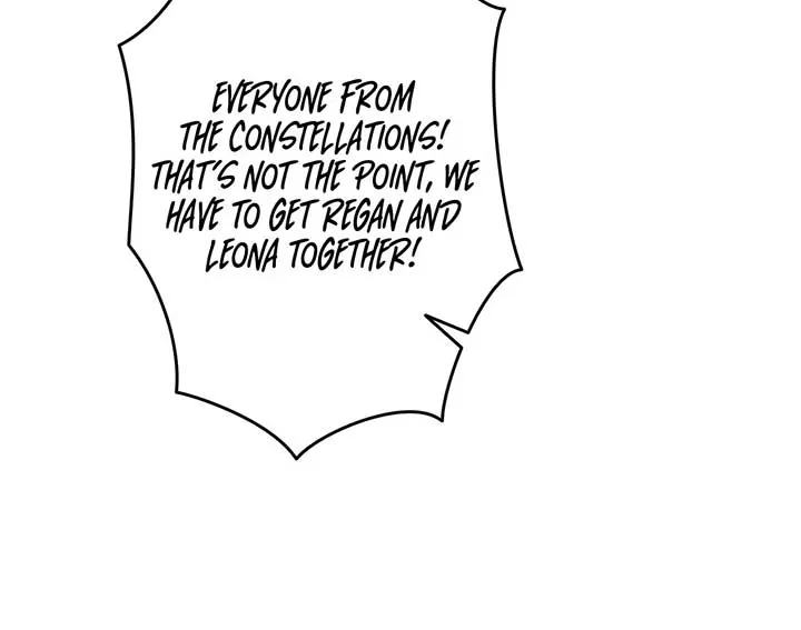 A Marriage that Decides the Fate of the World Chapter 11 Online - página 78