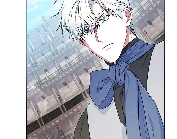 A Marriage that Decides the Fate of the World Chapter 11 Online - página 80