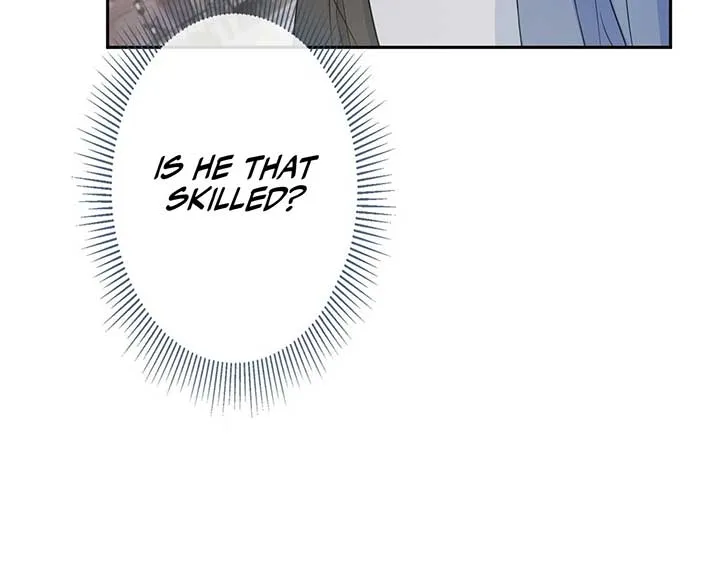 A Marriage that Decides the Fate of the World Chapter 11 Online - página 81